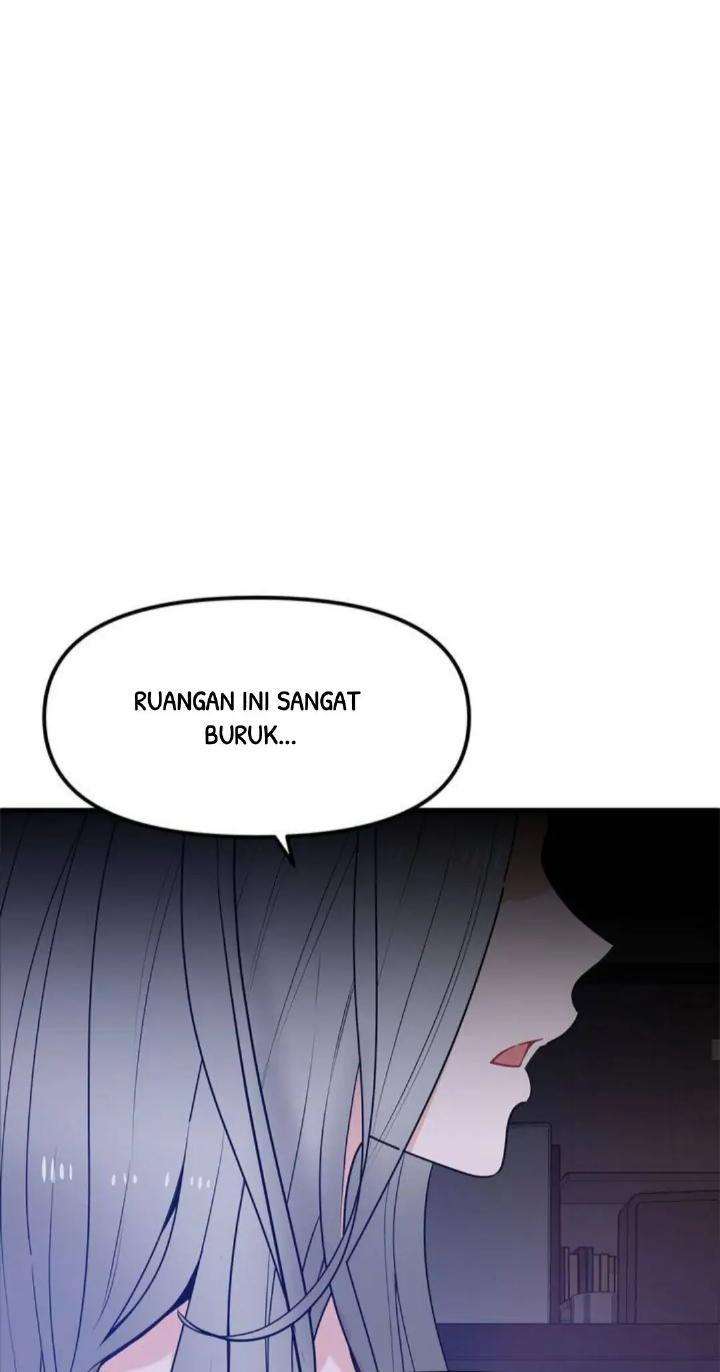Protect Me, Knight Chapter 28 Image 52