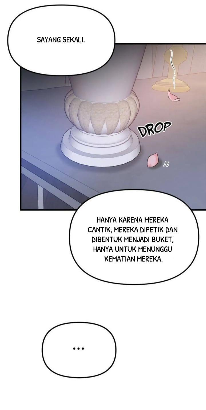 Protect Me, Knight Chapter 28 Image 54