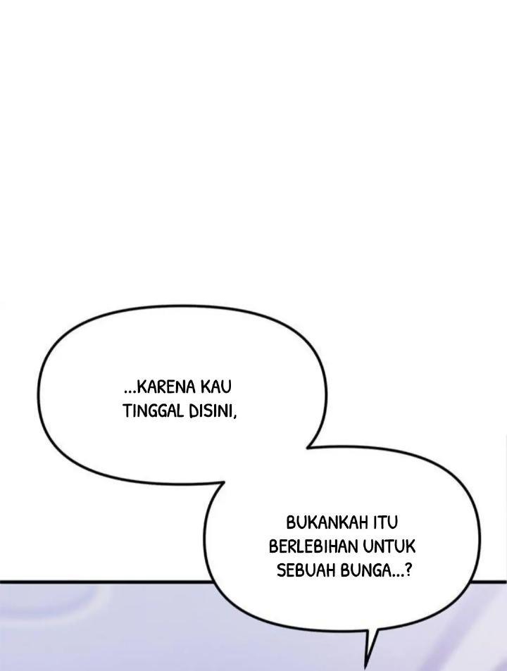 Protect Me, Knight Chapter 28 Image 55
