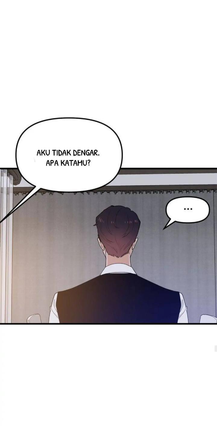 Protect Me, Knight Chapter 28 Image 57