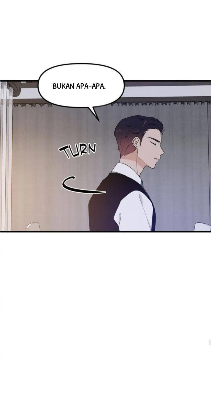 Protect Me, Knight Chapter 28 Image 58