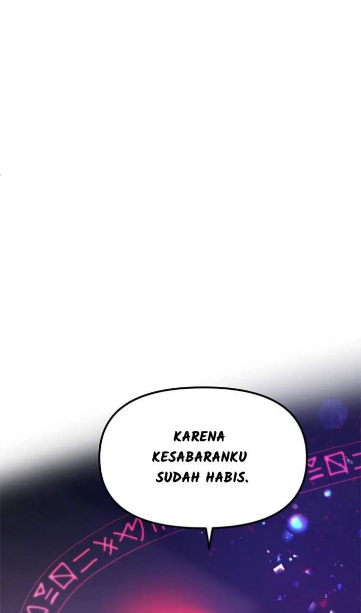 Protect Me, Knight Chapter 28 Image 65