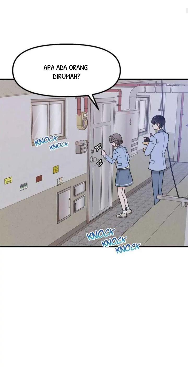 Protect Me, Knight Chapter 29 Image 3