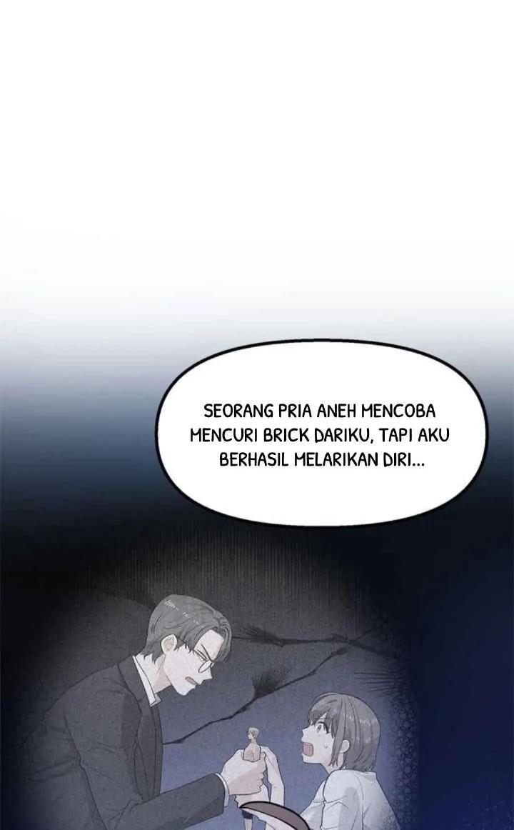Protect Me, Knight Chapter 29 Image 6