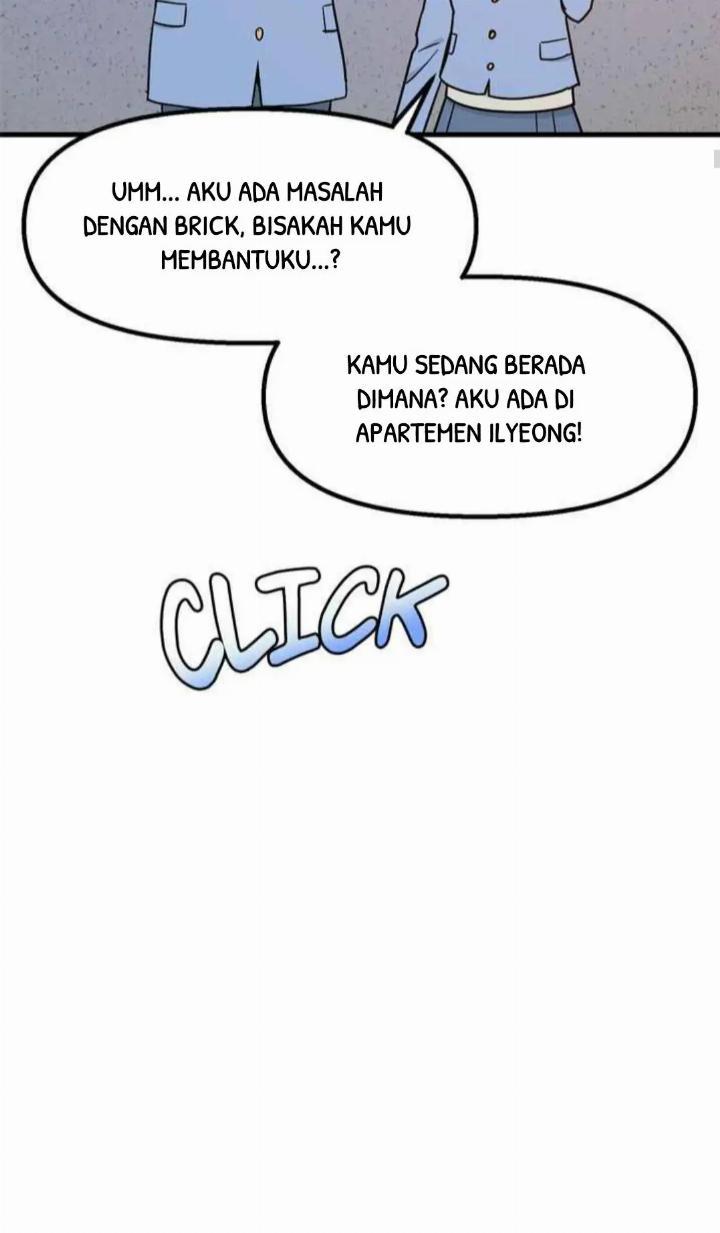 Protect Me, Knight Chapter 29 Image 11