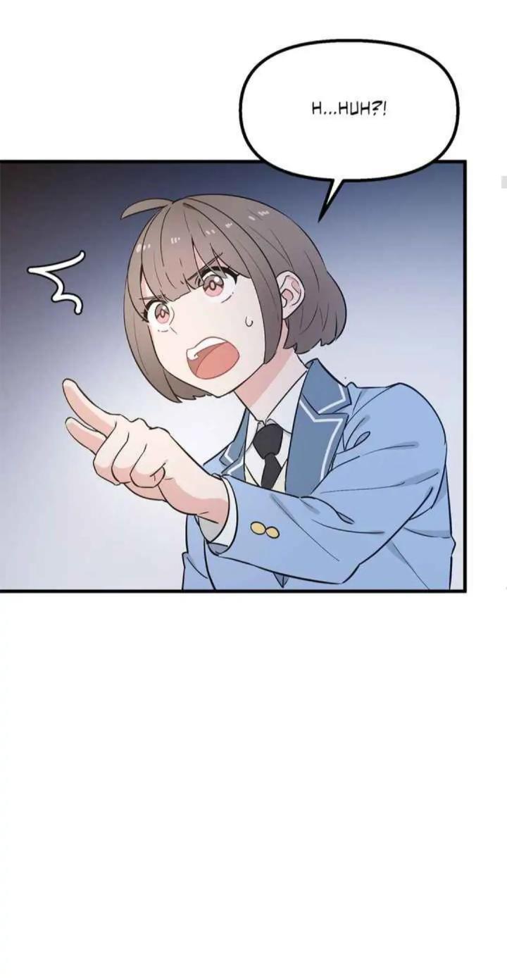 Protect Me, Knight Chapter 29 Image 16