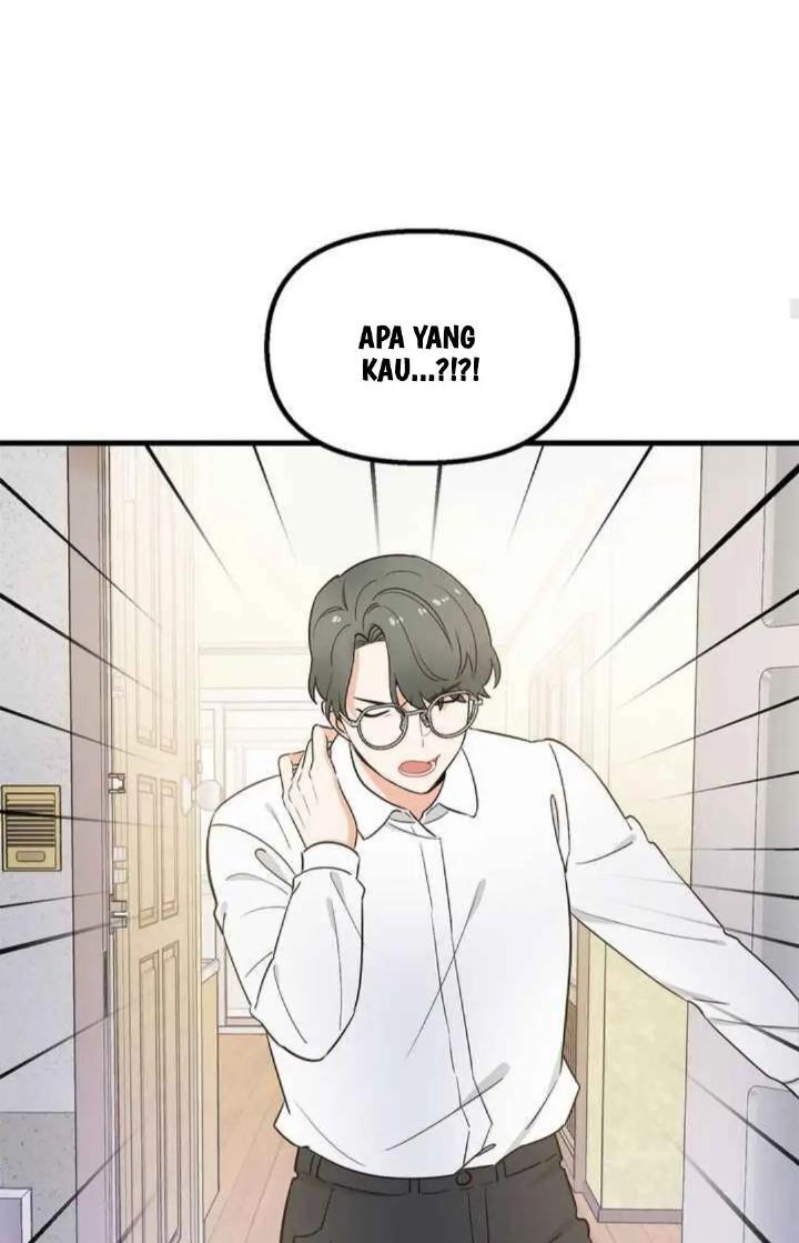 Protect Me, Knight Chapter 29 Image 17
