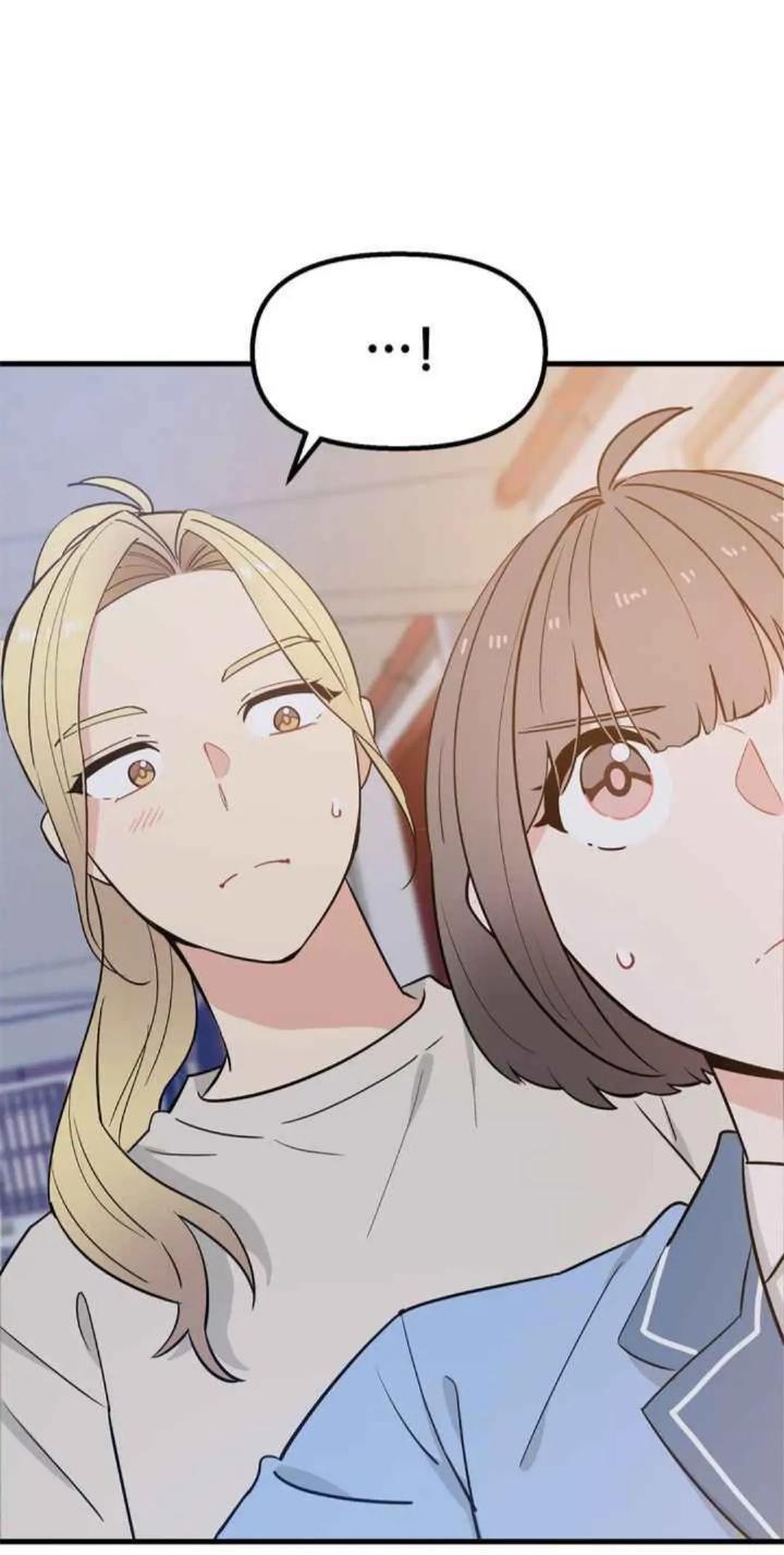 Protect Me, Knight Chapter 29 Image 26
