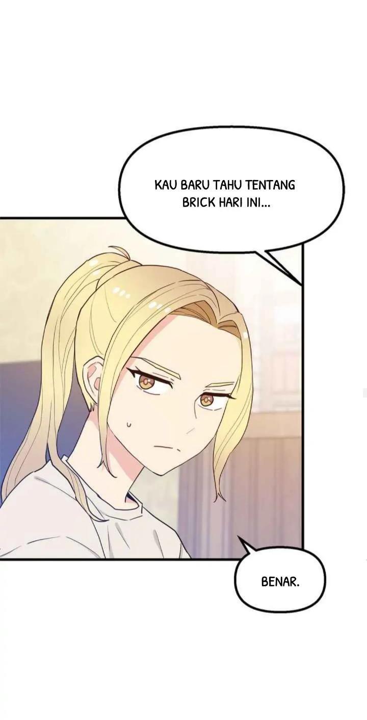 Protect Me, Knight Chapter 29 Image 44