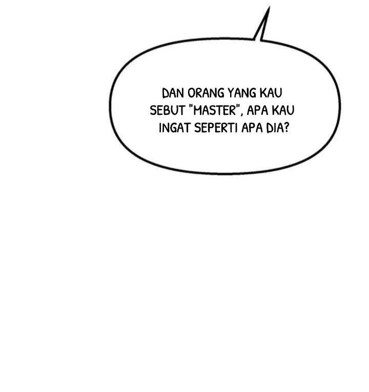 Protect Me, Knight Chapter 29 Image 47