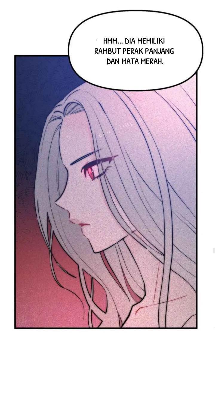Protect Me, Knight Chapter 29 Image 48