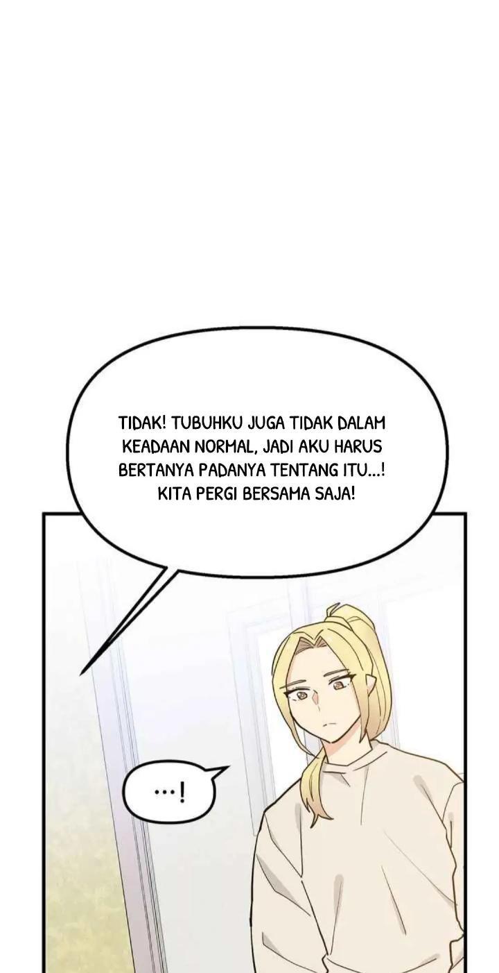 Protect Me, Knight Chapter 29 Image 55