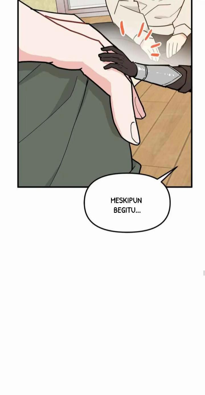 Protect Me, Knight Chapter 29 Image 56