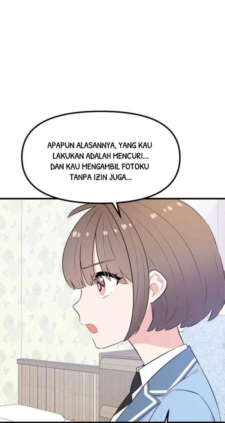 Protect Me, Knight Chapter 29 Image 66