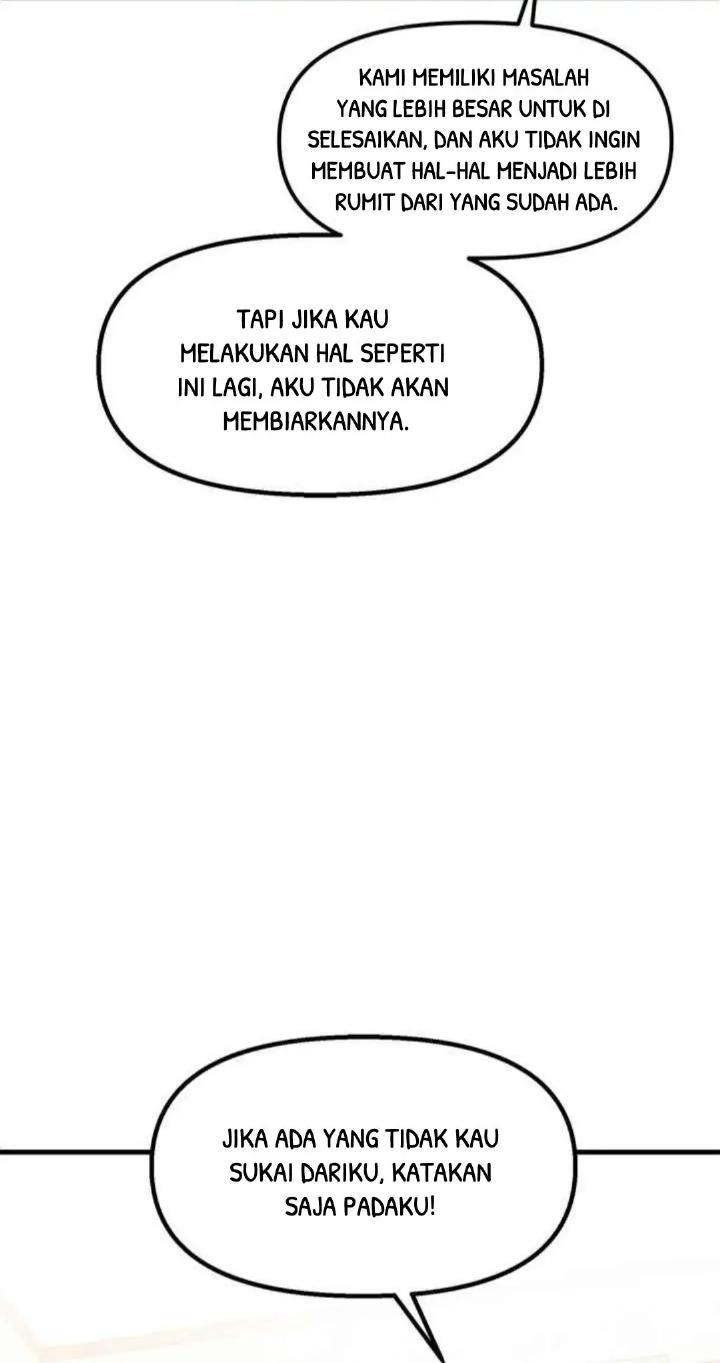 Protect Me, Knight Chapter 29 Image 67