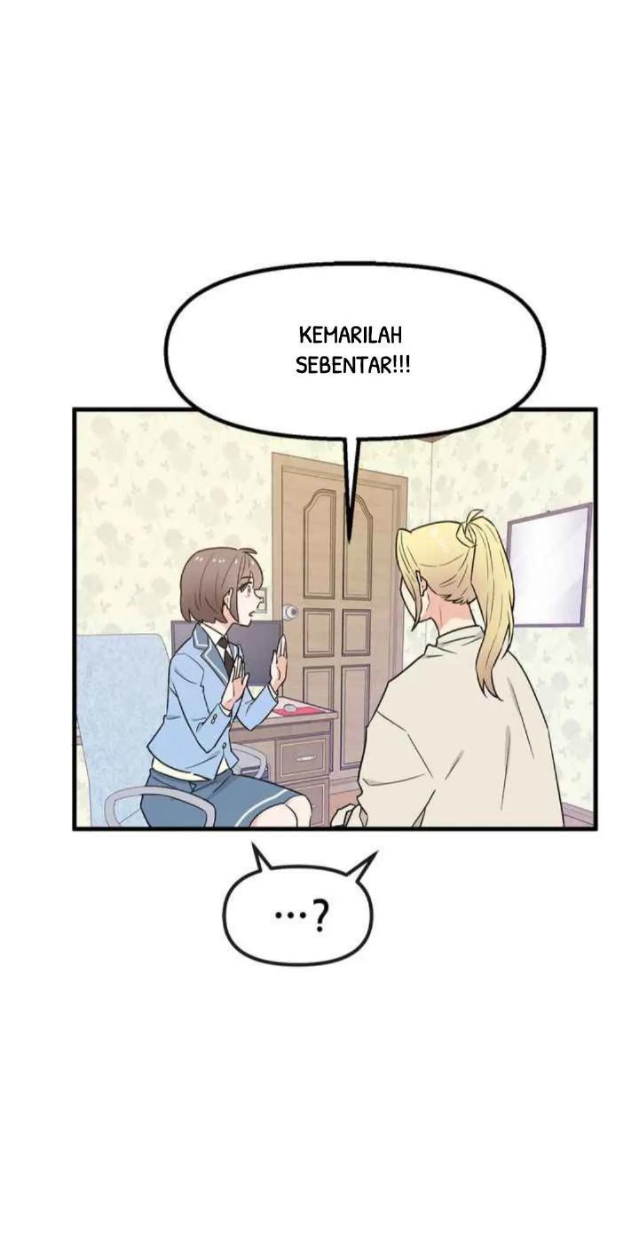 Protect Me, Knight Chapter 29 Image 75