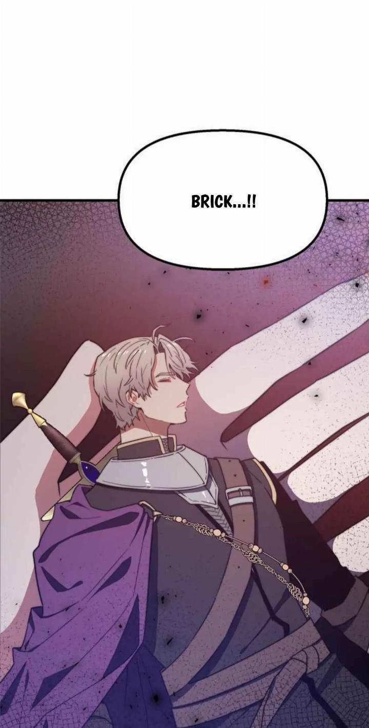 Protect Me, Knight Chapter 29 Image 81