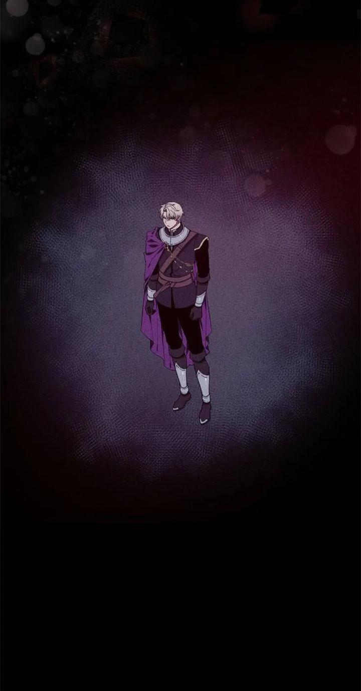 Protect Me, Knight Chapter 30 Image 4