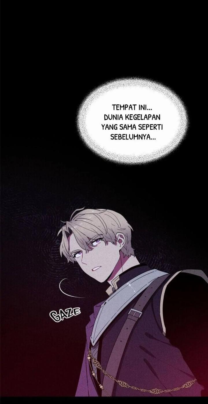 Protect Me, Knight Chapter 30 Image 5