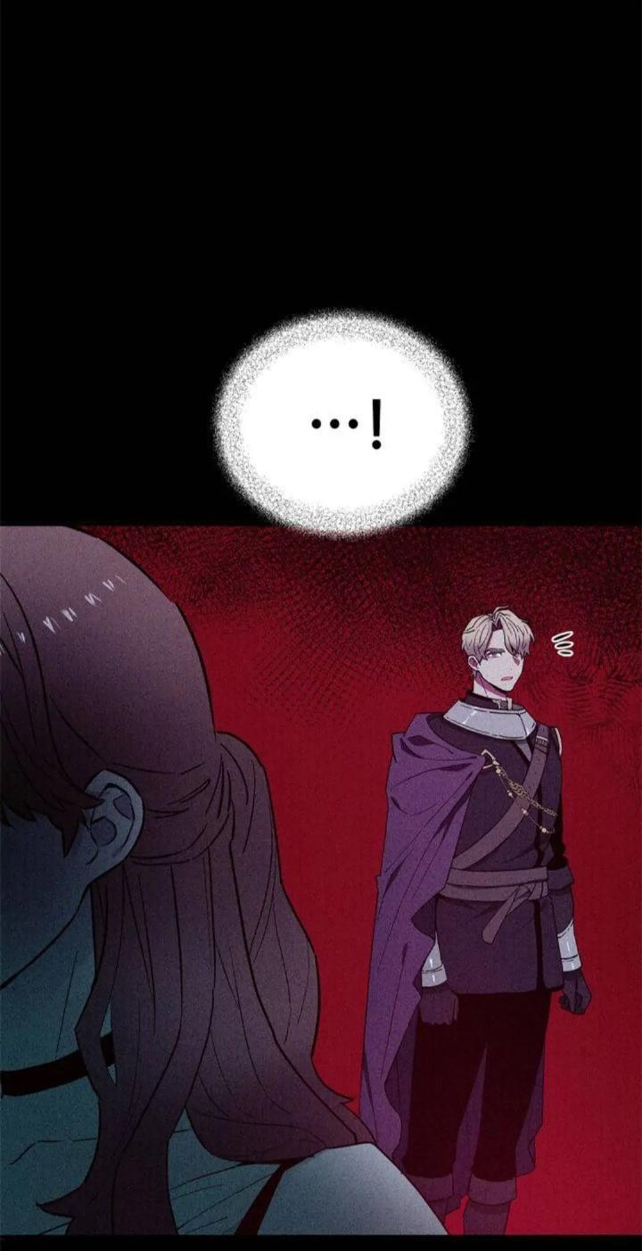 Protect Me, Knight Chapter 30 Image 6
