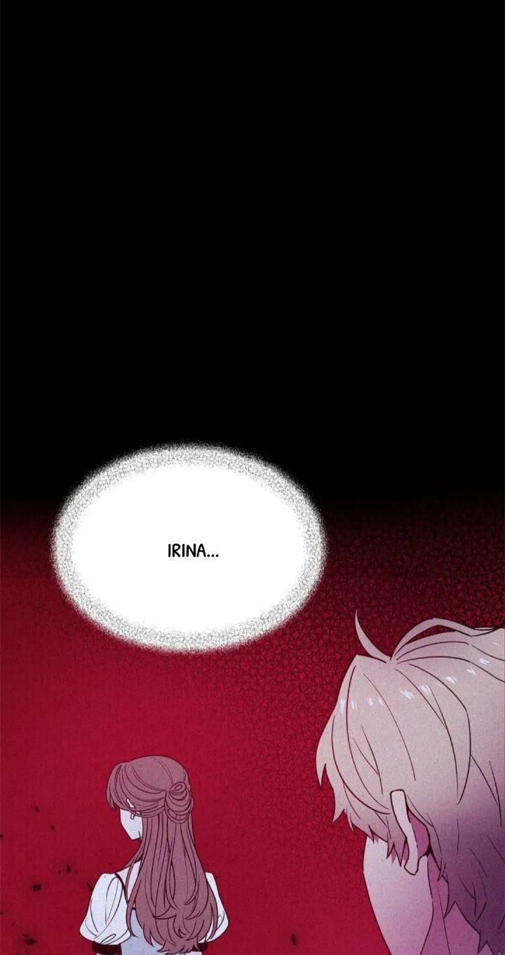 Protect Me, Knight Chapter 30 Image 7