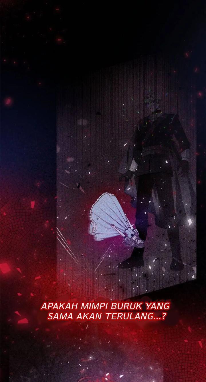 Protect Me, Knight Chapter 30 Image 9