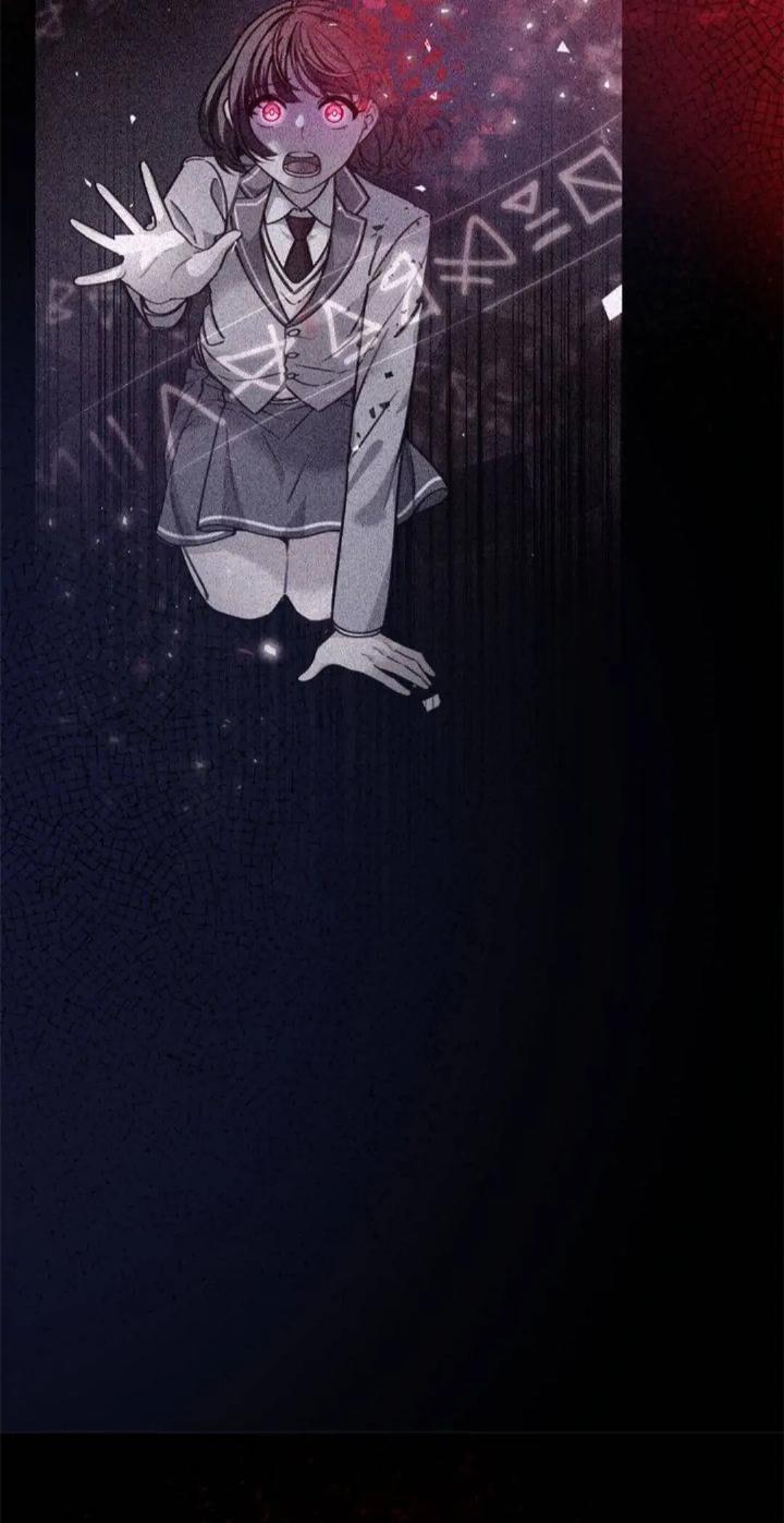 Protect Me, Knight Chapter 30 Image 10