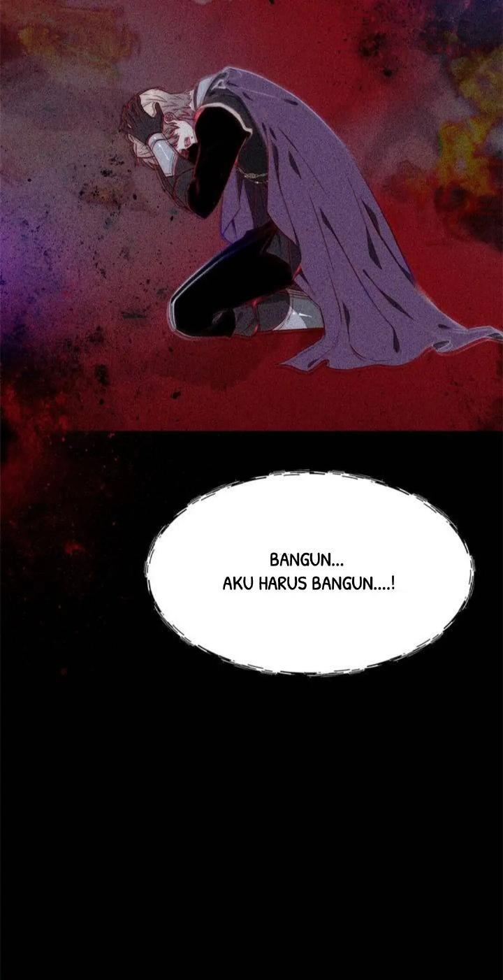 Protect Me, Knight Chapter 30 Image 12
