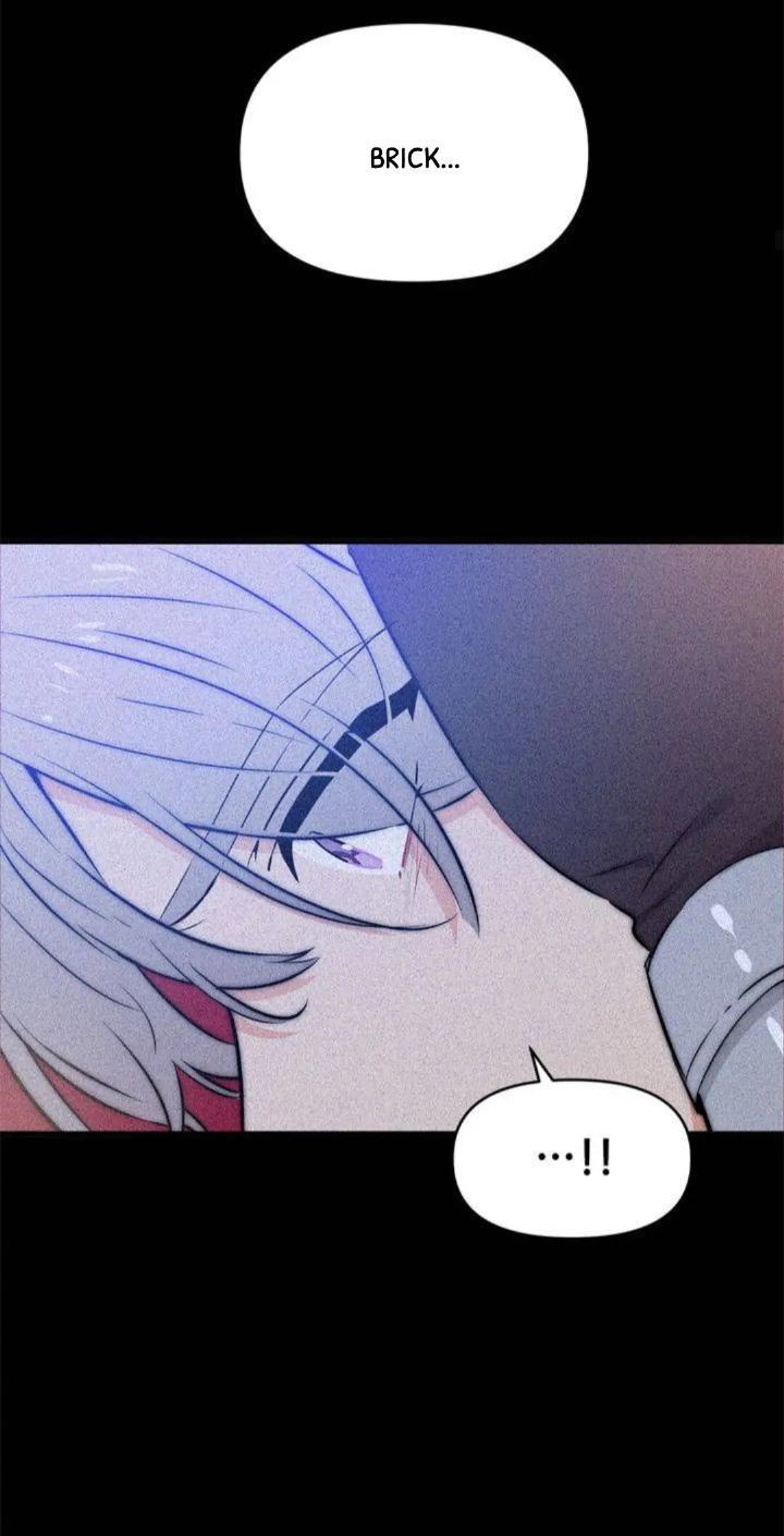 Protect Me, Knight Chapter 30 Image 14