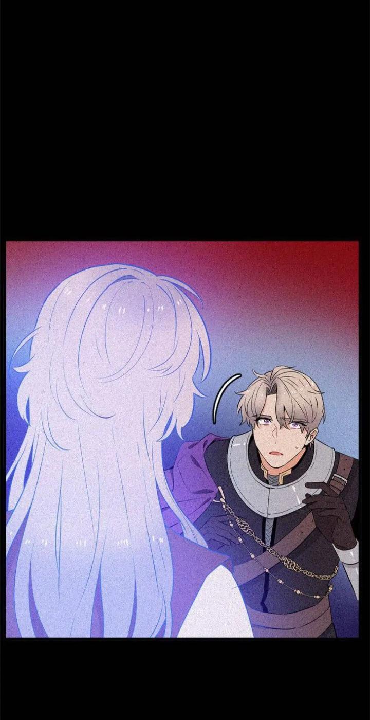Protect Me, Knight Chapter 30 Image 15