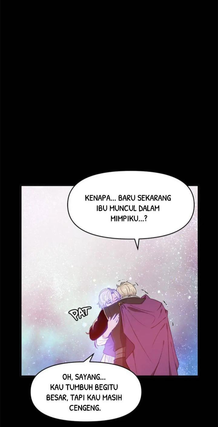 Protect Me, Knight Chapter 30 Image 20