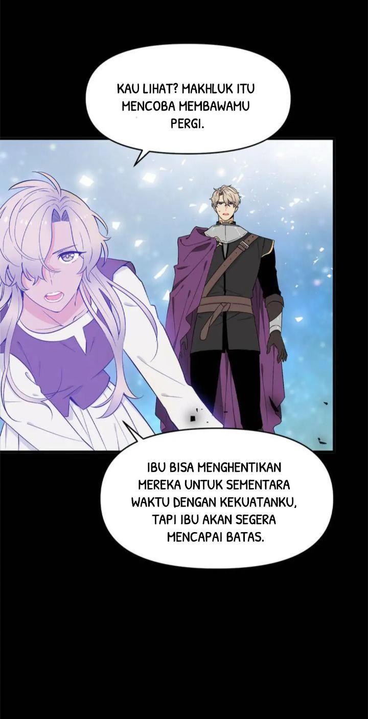 Protect Me, Knight Chapter 30 Image 29
