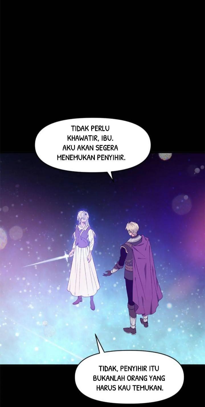 Protect Me, Knight Chapter 30 Image 31
