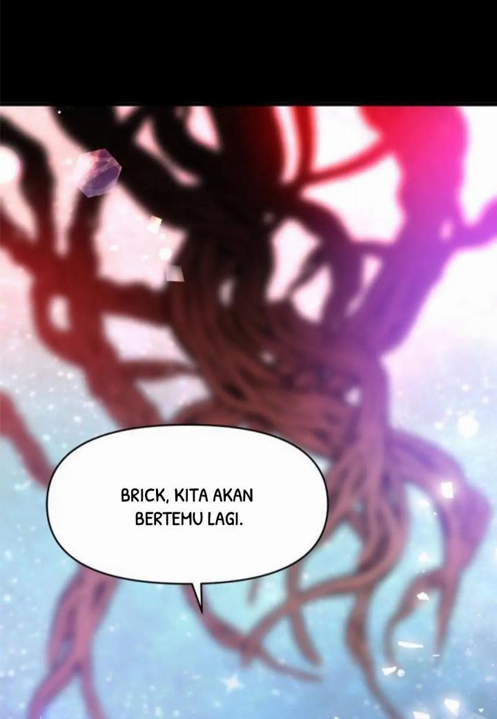 Protect Me, Knight Chapter 30 Image 41