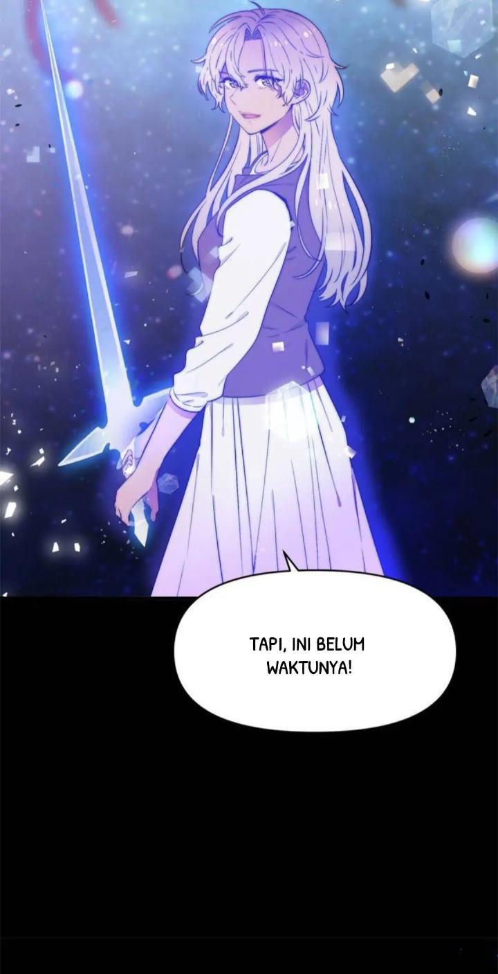 Protect Me, Knight Chapter 30 Image 42