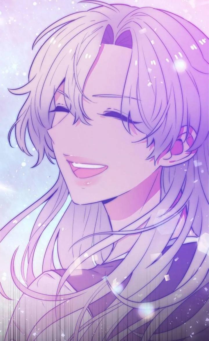 Protect Me, Knight Chapter 30 Image 44
