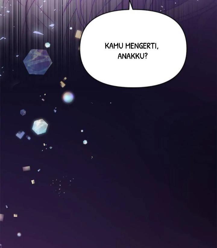 Protect Me, Knight Chapter 30 Image 45