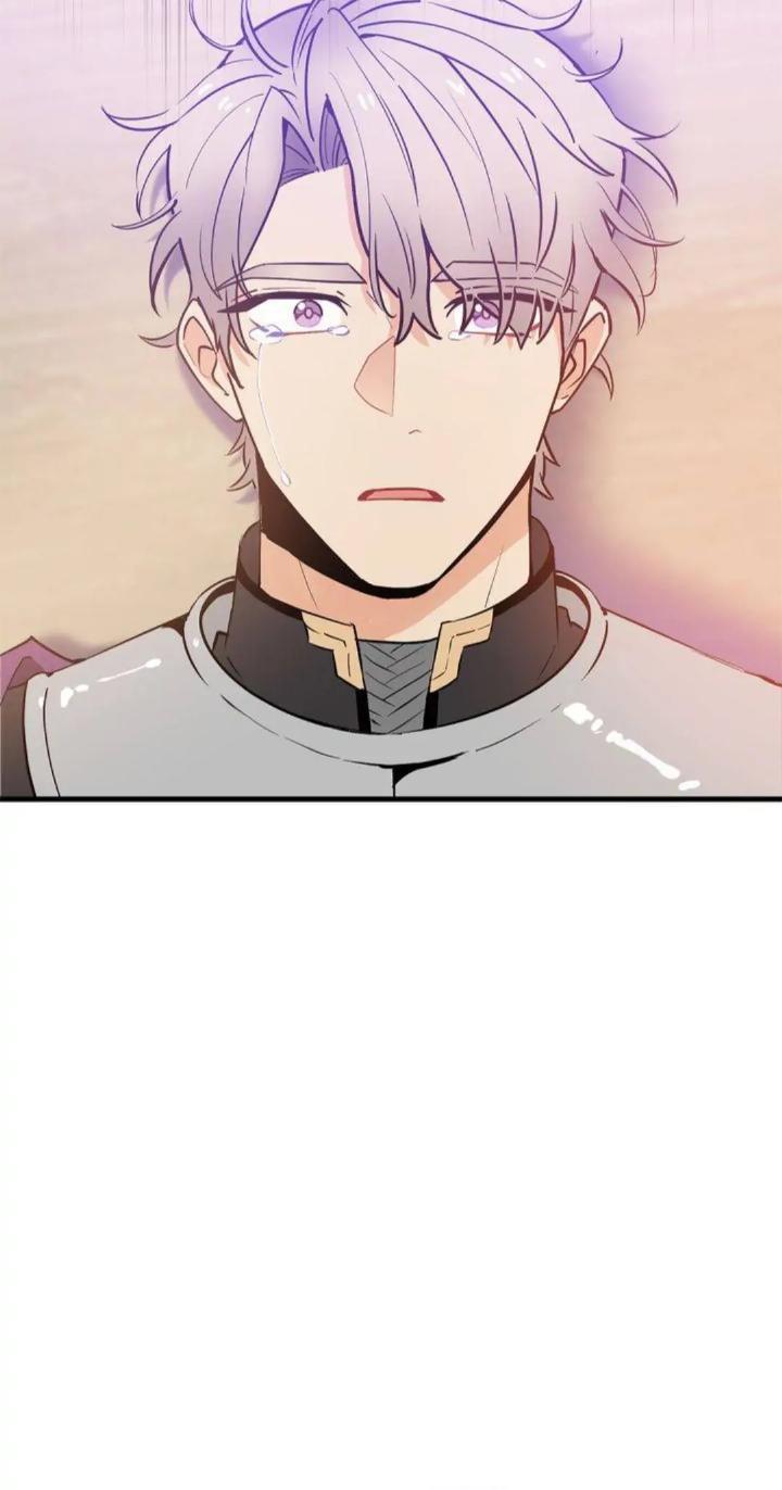 Protect Me, Knight Chapter 30 Image 47
