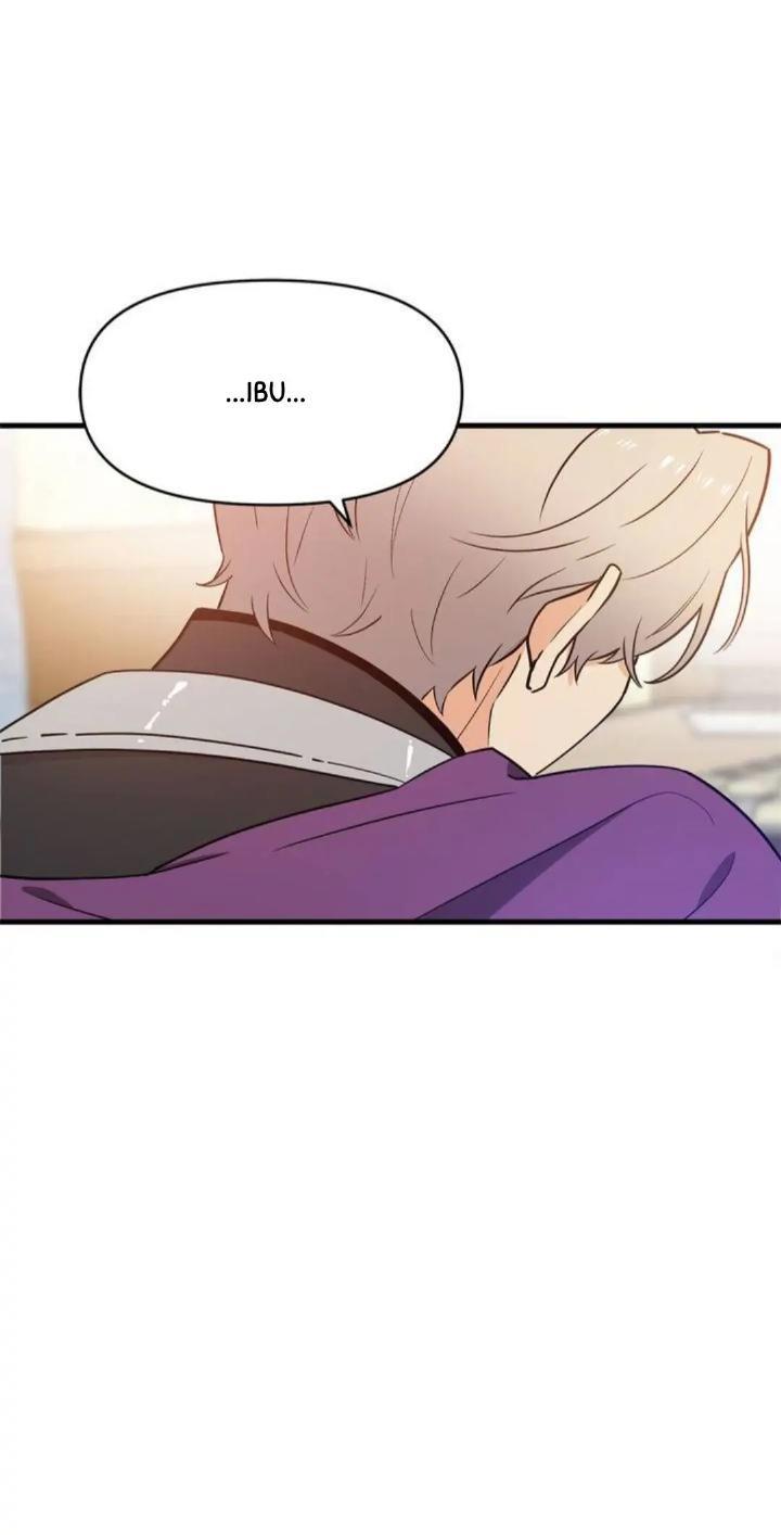 Protect Me, Knight Chapter 30 Image 49