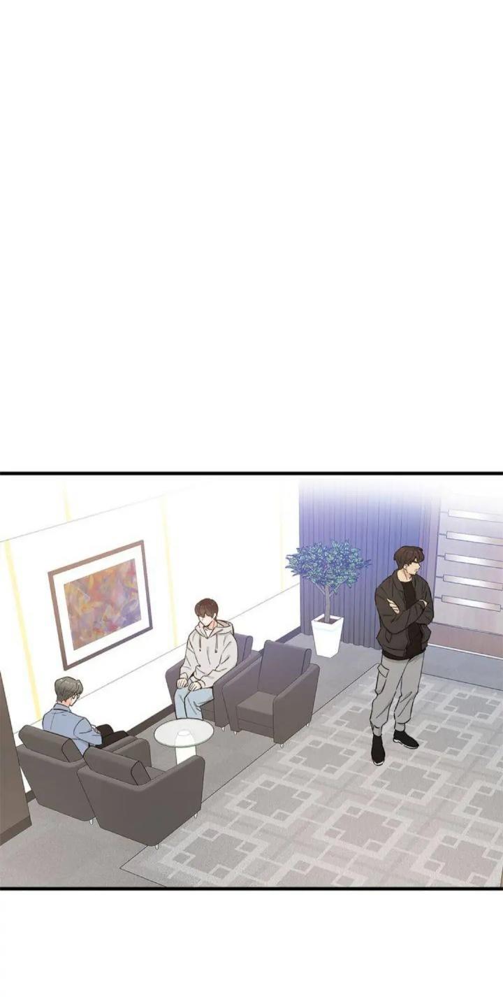 Protect Me, Knight Chapter 30 Image 53