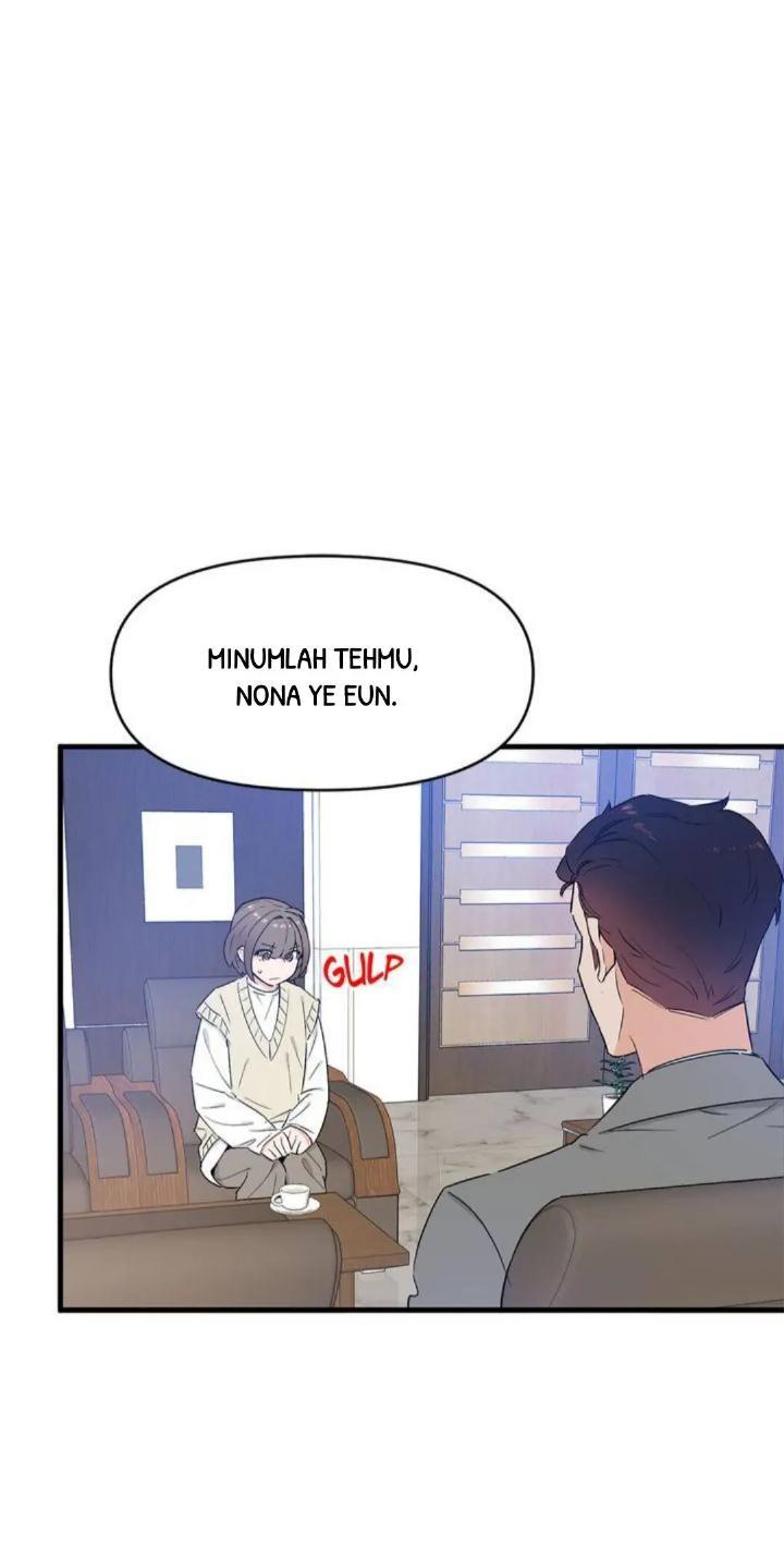 Protect Me, Knight Chapter 30 Image 56