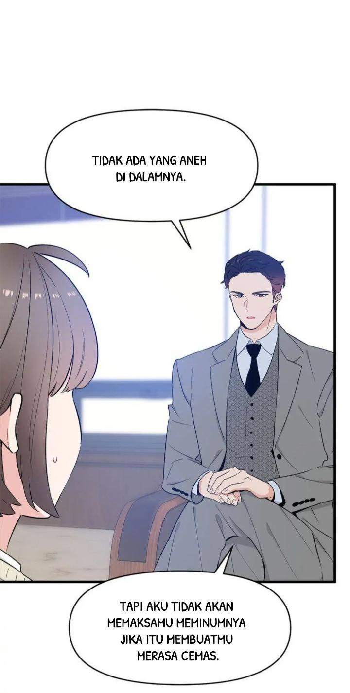Protect Me, Knight Chapter 30 Image 57