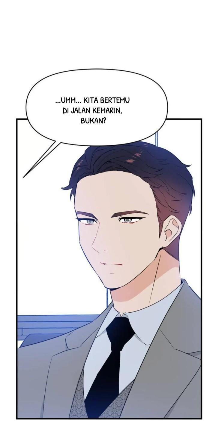 Protect Me, Knight Chapter 30 Image 58