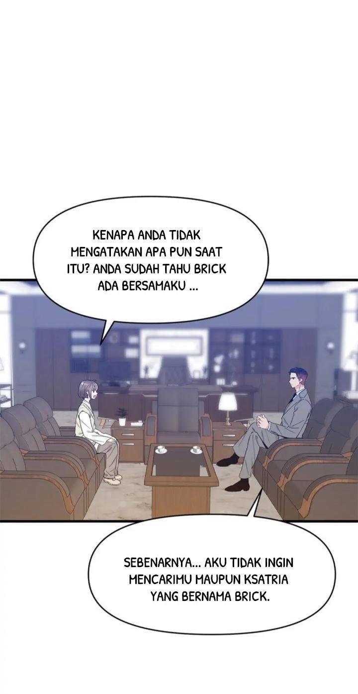 Protect Me, Knight Chapter 30 Image 59