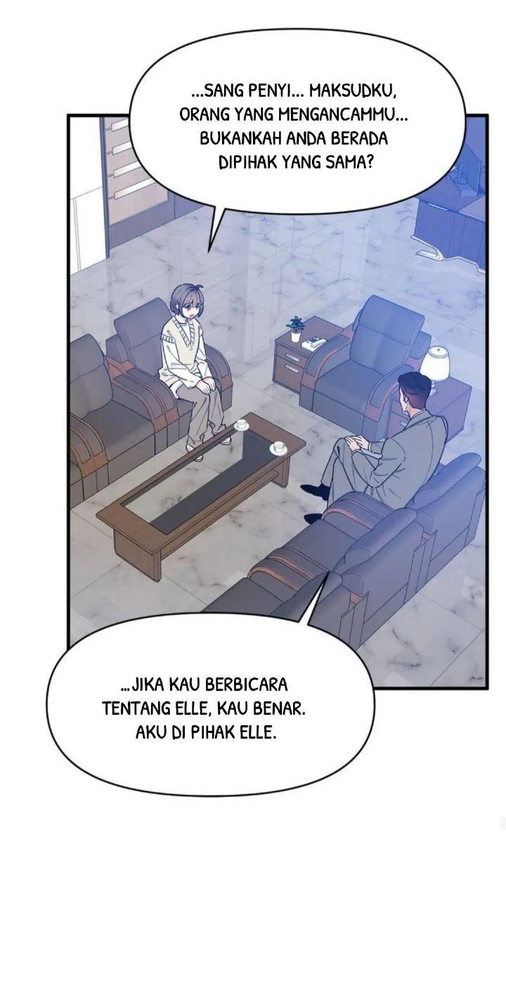 Protect Me, Knight Chapter 30 Image 62