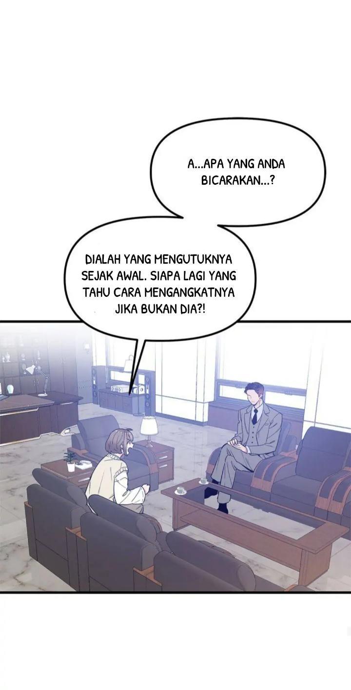 Protect Me, Knight Chapter 30 Image 68