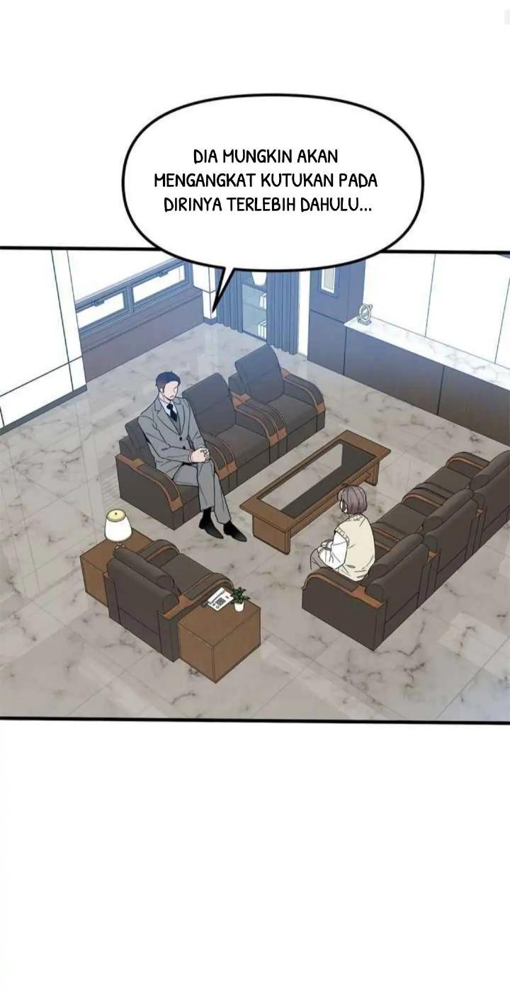 Protect Me, Knight Chapter 31 Image 2