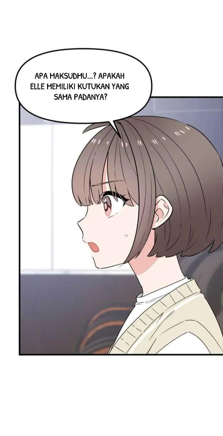 Protect Me, Knight Chapter 31 Image 3