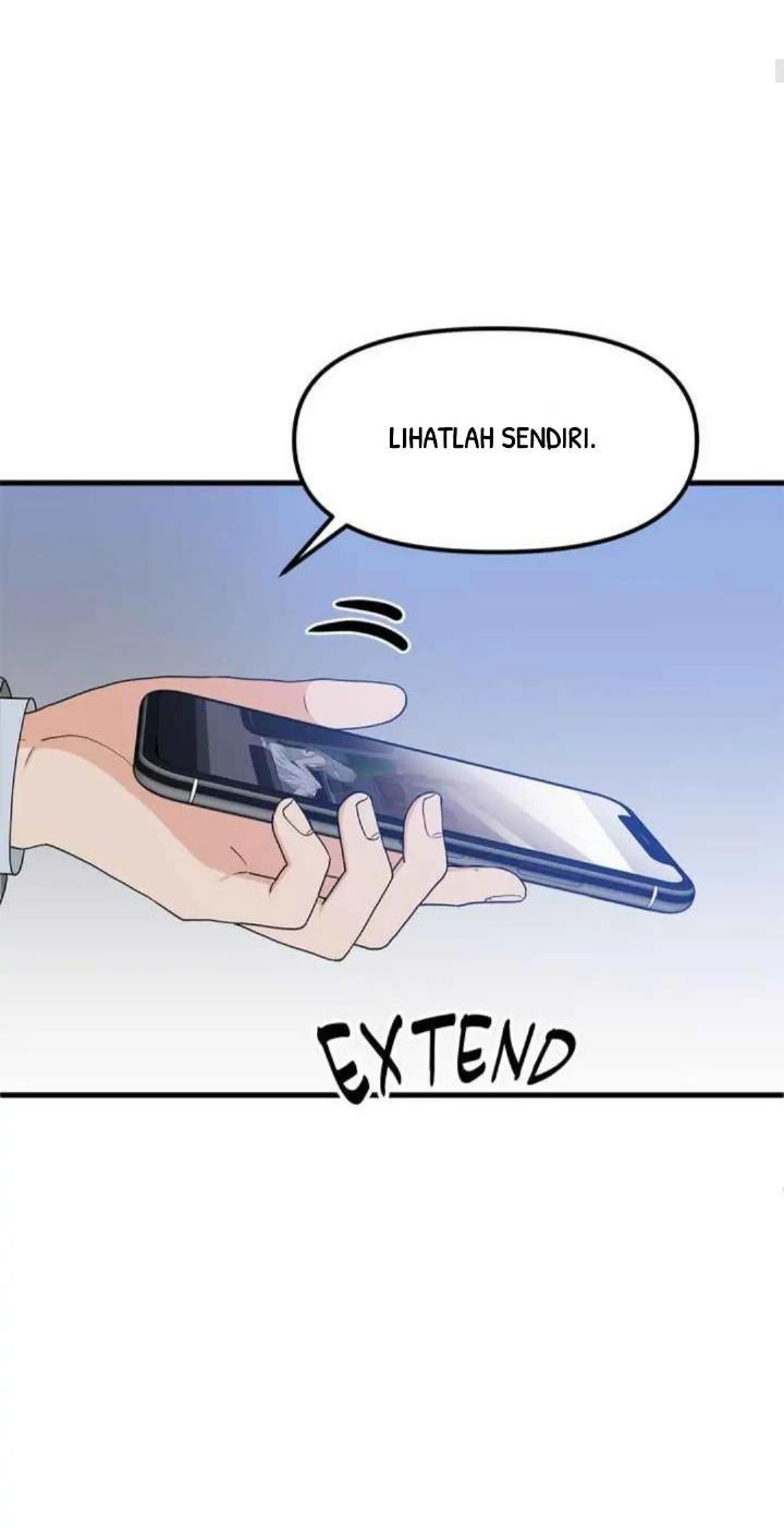 Protect Me, Knight Chapter 31 Image 4