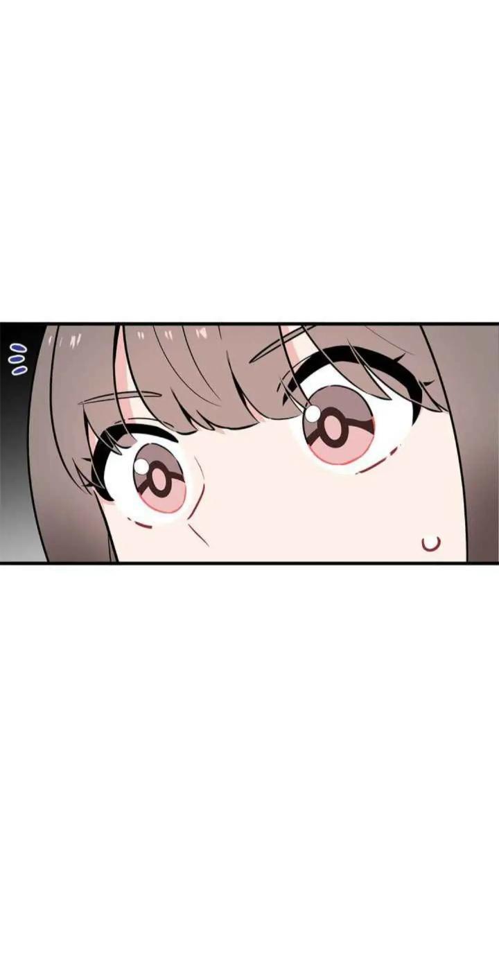 Protect Me, Knight Chapter 31 Image 5